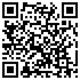 qrcode für SOPHOS TECHNOLOGY NS850002ZZNGAA