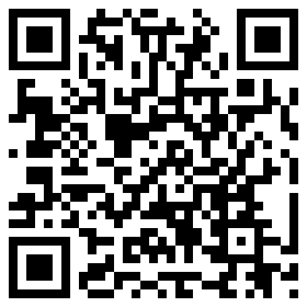 qrcode für SOPHOS TECHNOLOGY NS850005ZZRCAA