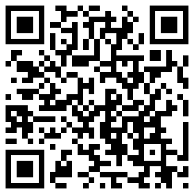 qrcode für SOPHOS TECHNOLOGY NS850006ZZNEAA
