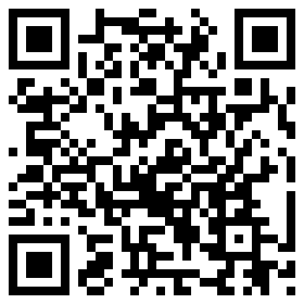 qrcode für SOPHOS TECHNOLOGY WS850002ZZNCAA