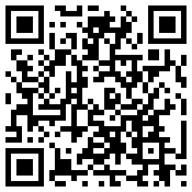 qrcode für SOPHOS TECHNOLOGY WS850002ZZNEAA