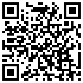 qrcode für SOPHOS TECHNOLOGY WS850006ZZNEAA