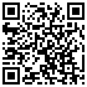 qrcode für SOPHOS TECHNOLOGY SS850003ZZRCAA