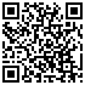 qrcode für SOPHOS TECHNOLOGY SS850006ZZNGAA