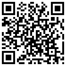 qrcode für SOPHOS TECHNOLOGY ZD850002ZZREAA
