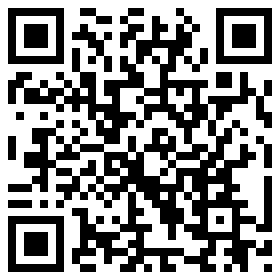 qrcode für SOPHOS TECHNOLOGY ZD850039ZZRGAA