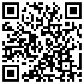 qrcode für SOPHOS TECHNOLOGY SS850002ZZRCAA