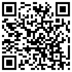 qrcode für SOPHOS TECHNOLOGY SS850004ZZNEAA