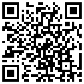 qrcode für SOPHOS TECHNOLOGY SS850005ZZRCAA