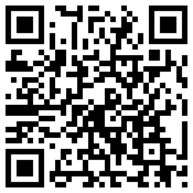 qrcode für SOPHOS TECHNOLOGY ZD850003ZZRCAA