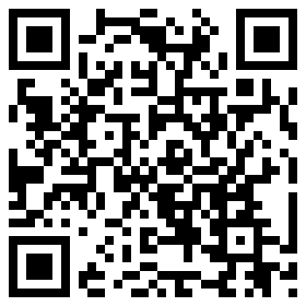 qrcode für SOPHOS TECHNOLOGY ZD850005ZZNCAA