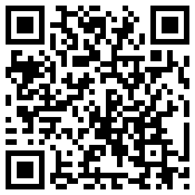 qrcode für SOPHOS TECHNOLOGY ZD850005ZZREAA