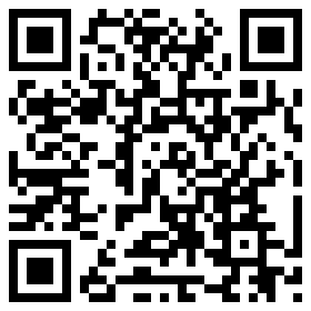 qrcode für SOPHOS TECHNOLOGY CO87ZZ15ZZNGAA