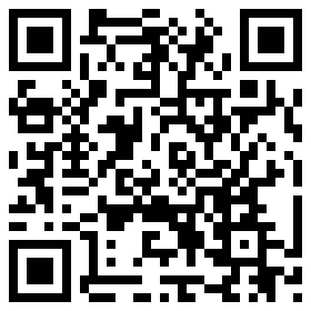 qrcode für SOPHOS TECHNOLOGY CO87ZZ02ZZNEAA