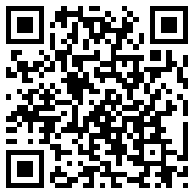 qrcode für SOPHOS TECHNOLOGY CO87ZZ02ZZNGAA