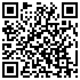 qrcode für SOPHOS TECHNOLOGY CO87ZZ06ZZNCAA