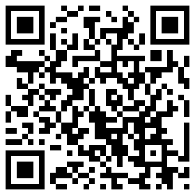 qrcode für SOPHOS TECHNOLOGY ES87ZZ15ZZNGAA