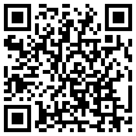 qrcode für SOPHOS TECHNOLOGY ES87ZZ04ZZNEAA