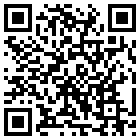 qrcode für SOPHOS TECHNOLOGY ES87ZZ04ZZNGAA