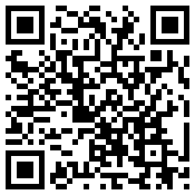 qrcode für SOPHOS TECHNOLOGY ES87ZZ04ZZRCAA