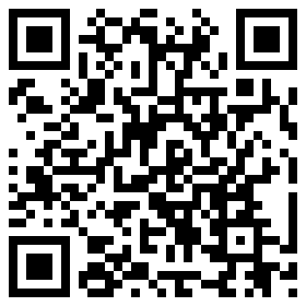 qrcode für SOPHOS TECHNOLOGY CO850006ZZNGAA