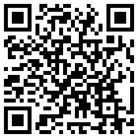 qrcode für SOPHOS TECHNOLOGY CO850006ZZRGAA