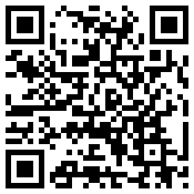 qrcode für SOPHOS TECHNOLOGY CO850063ZZNCAA