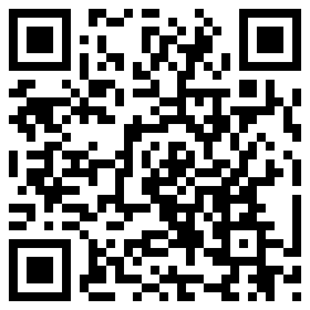 qrcode für SOPHOS TECHNOLOGY ES850039ZZREAA