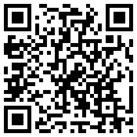 qrcode für SOPHOS TECHNOLOGY ES850005ZZNCAA