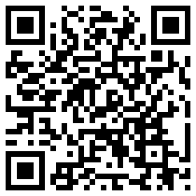 qrcode für SOPHOS TECHNOLOGY ES850005ZZNGAA