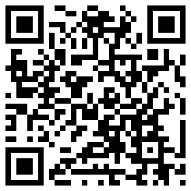 qrcode für SOPHOS TECHNOLOGY ES850006ZZREAA