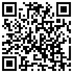 qrcode für SOPHOS TECHNOLOGY ES850006ZZRGAA