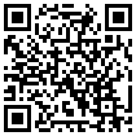 qrcode für SOPHOS TECHNOLOGY ES850063ZZNGAA