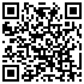 qrcode für SOPHOS TECHNOLOGY SE850060ZZREAA