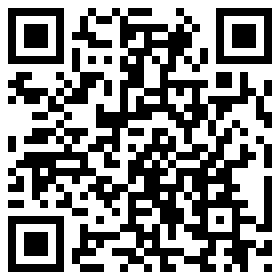 qrcode für SOPHOS TECHNOLOGY UP850015ZZNCAA