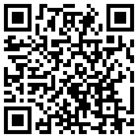 qrcode für SOPHOS TECHNOLOGY UP850002ZZNCAA