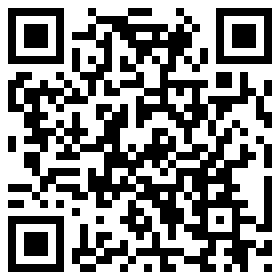qrcode für SOPHOS TECHNOLOGY UP850002ZZREAA