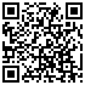 qrcode für SOPHOS TECHNOLOGY UP850004ZZNCAA
