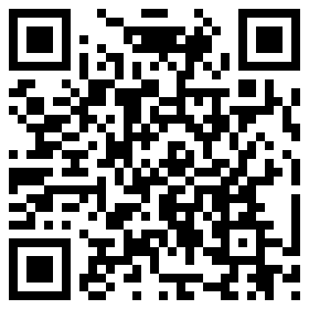 qrcode für SOPHOS TECHNOLOGY NS850015ZZNCAA