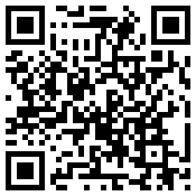 qrcode für SOPHOS TECHNOLOGY NS850002ZZRGAA