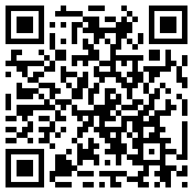 qrcode für SOPHOS TECHNOLOGY NS850005ZZREAA