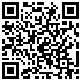 qrcode für SOPHOS TECHNOLOGY NS850003ZZNCAA