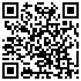 qrcode für SOPHOS TECHNOLOGY NS850003ZZREAA