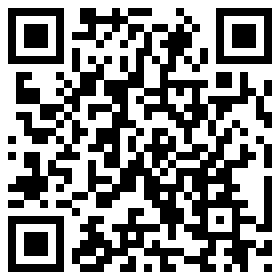qrcode für SOPHOS TECHNOLOGY NS850005ZZNCAA