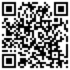 qrcode für SOPHOS TECHNOLOGY NS850005ZZNEAA