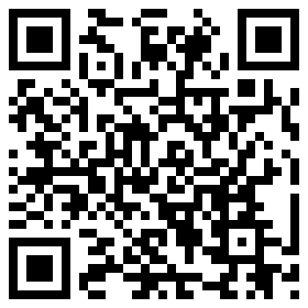 qrcode für SOPHOS TECHNOLOGY WS850002ZZRCAA