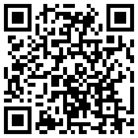 qrcode für SOPHOS TECHNOLOGY SS850003ZZNGAA