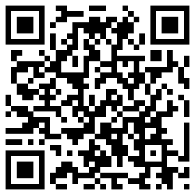 qrcode für SOPHOS TECHNOLOGY SS850003ZZREAA