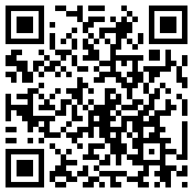 qrcode für SOPHOS TECHNOLOGY SS850039ZZRGAA