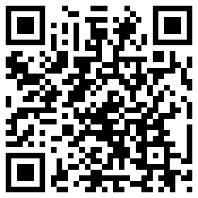 qrcode für SOPHOS TECHNOLOGY SS850004ZZNGAA